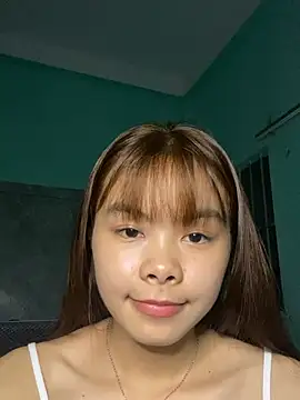 Cry sexy online show from 3, 8, 2026