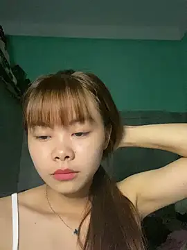Cry sexy online show from 4, 8, 2026