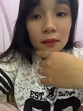 Lyly damdang online show from 9, 5, 2026