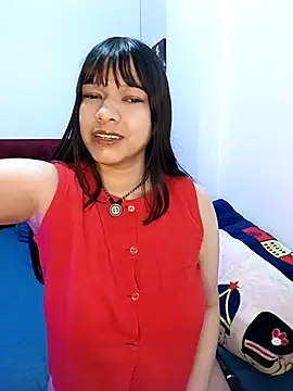 CamiP online show from 9, 5, 2026