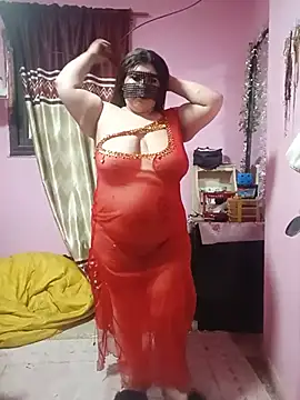 Bata1001 online show from 11, 7, 2026