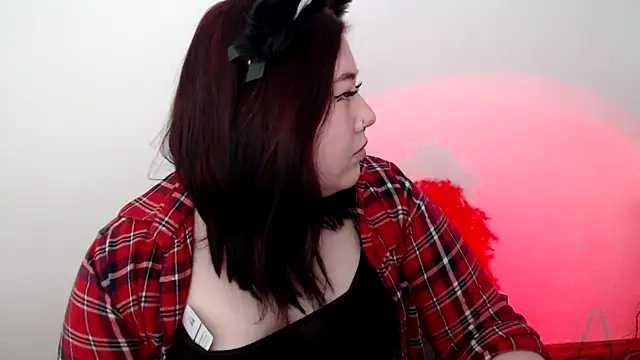 KarolinasHot online show from 5, 5, 2026