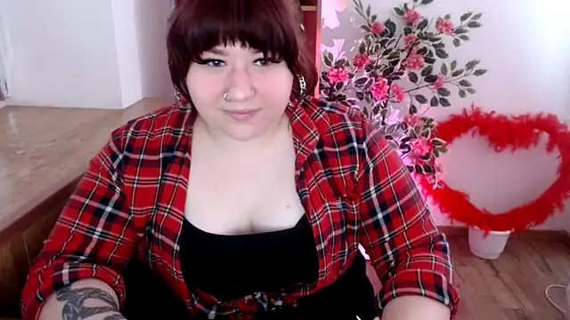 Snapshot of KarolinasHot chatting on 29, 5, 2026 KarolinasHot online show from 29, 5, 2026