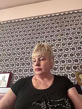 Snapshot of AnastasiaGrey777 chatting on 15, 5, 2026 AnastasiaGrey777 online show from 15, 5, 2026