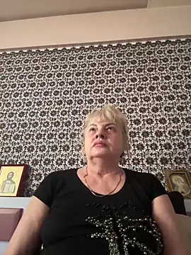 Snapshot of AnastasiaGrey777 chatting on 3, 6, 2026 AnastasiaGrey777 online show from 3, 6, 2026