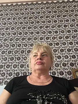 Snapshot of AnastasiaGrey777 chatting on 3, 6, 2026 AnastasiaGrey777 online show from 3, 6, 2026