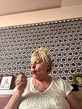 Snapshot of AnastasiaGrey777 chatting on 5, 6, 2026 AnastasiaGrey777 online show from 5, 6, 2026