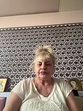 Snapshot of AnastasiaGrey777 chatting on 8, 6, 2026 AnastasiaGrey777 online show from 8, 6, 2026