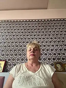 Snapshot of AnastasiaGrey777 chatting on 10, 6, 2026 AnastasiaGrey777 online show from 10, 6, 2026