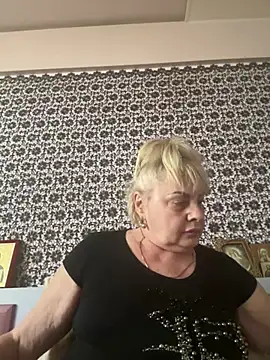 Snapshot of AnastasiaGrey777 chatting on 11, 6, 2026 AnastasiaGrey777 online show from 11, 6, 2026