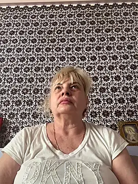 Snapshot of AnastasiaGrey777 chatting on 18, 6, 2026 AnastasiaGrey777 online show from 18, 6, 2026