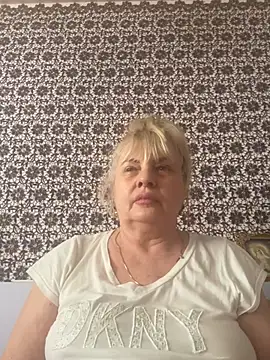 AnastasiaGrey777 online show from 27, 6, 2026