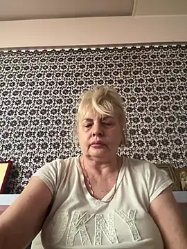 AnastasiaGrey777 online show from 5, 7, 2026