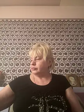 AnastasiaGrey777 online show from 9, 7, 2026