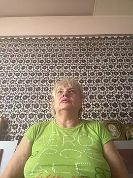 AnastasiaGrey777 online show from 16, 7, 2026