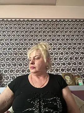 AnastasiaGrey777 online show from 30, 7, 2026