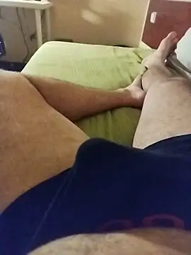 Loveee6969 online show from 19, 6, 2026