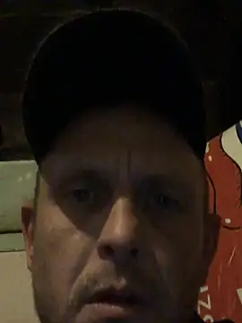 Marcin43w online show from 5, 5, 2026
