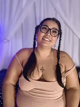 Im DianaNoir online show from 23, 5, 2026