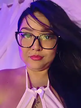 Im DianaNoir online show from 26, 6, 2026