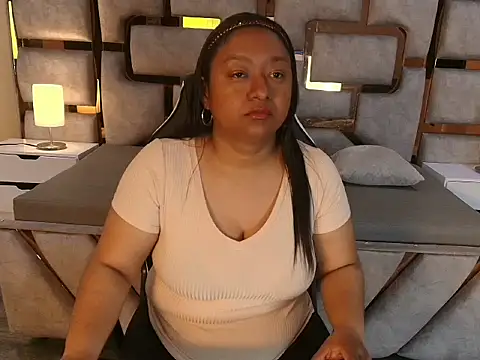 Rachell Carter online show from 17, 5, 2026