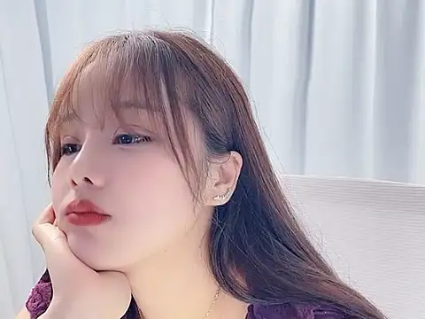 Qingqing19 online show from 3, 6, 2026