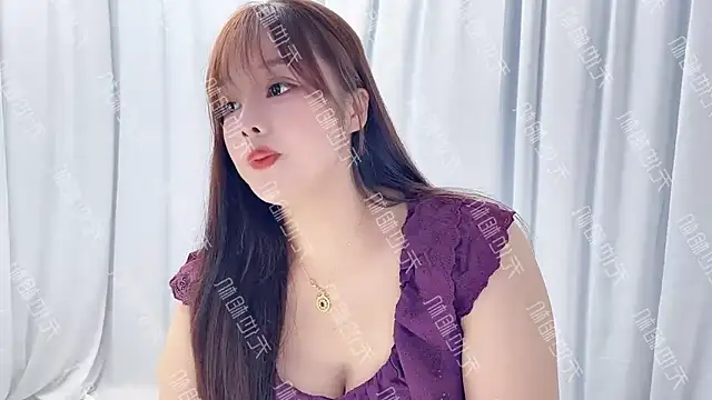 Qingqing19 online show from 7, 6, 2026