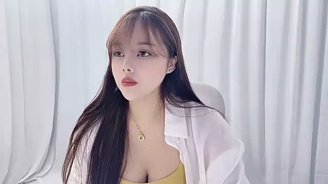 Qingqing19 online show from 8, 6, 2026