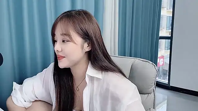 Qingqing19 online show from 22, 6, 2026