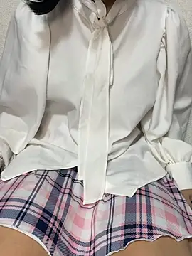 aya chan00 online show from 28, 6, 2026