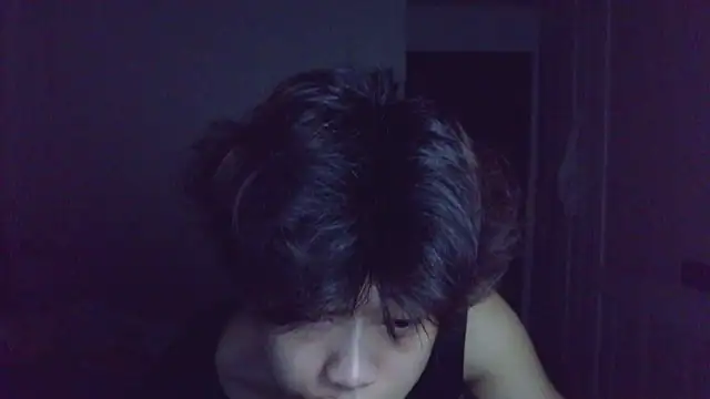 Snapshot of XJ-XIAOXIAO chatting on 20, 6, 2026 XJ-XIAOXIAO online show from 20, 6, 2026