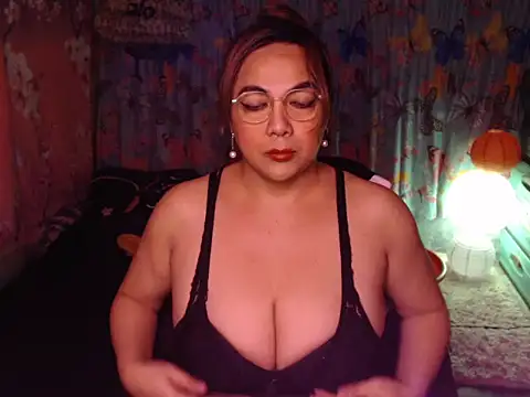 TsMiia Curve online show from 21, 7, 2026