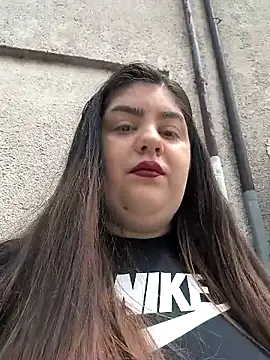 SaphiraNoir online show from 11, 5, 2026