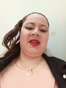 VANESSA  28 online show from 26, 5, 2026
