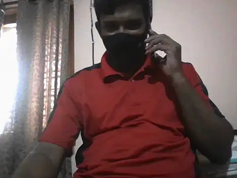 sathyadaddy online show from 6, 5, 2026