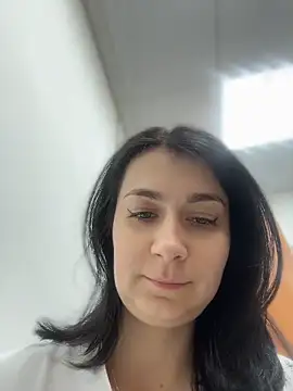 MissElya online show from 5, 6, 2026