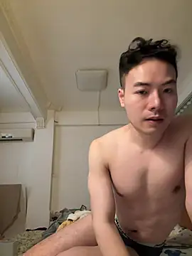 Snapshot of sst-mar chatting on 3, 6, 2026 sst-mar online show from 3, 6, 2026