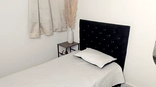 Melody vixxenx online show from 6, 7, 2026