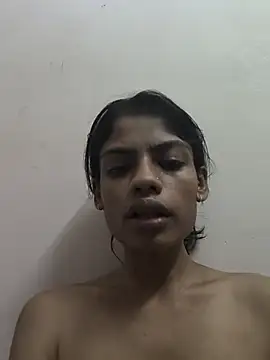saxywoman online show from 27, 6, 2026