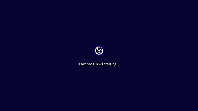 Ateneahtx online show from 16, 6, 2026