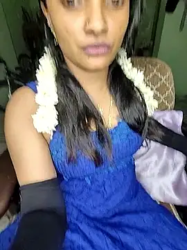 Snapshot of Tamil__Thara003 chatting on 5, 6, 2026 Tamil Thara003 online show from 5, 6, 2026