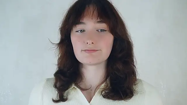 CatriceGevara online show from 27, 5, 2026