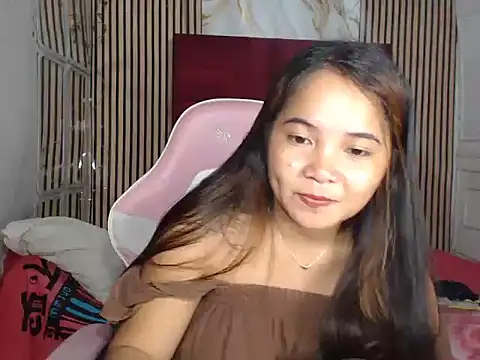 Lenasis online show from 24, 6, 2026