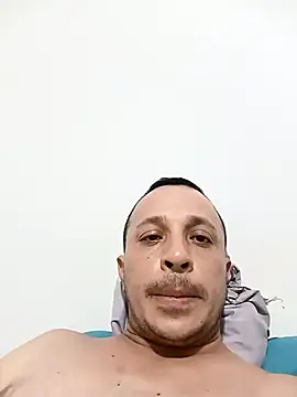 jorgeandru28 online show from 5, 5, 2026