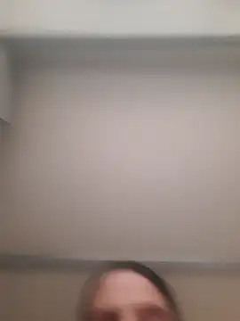 Velvet-Milf online show from 28, 7, 2026