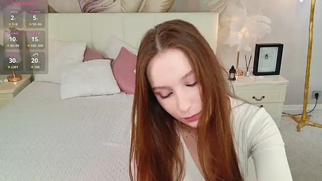 Kitty fors online show from 15, 6, 2026