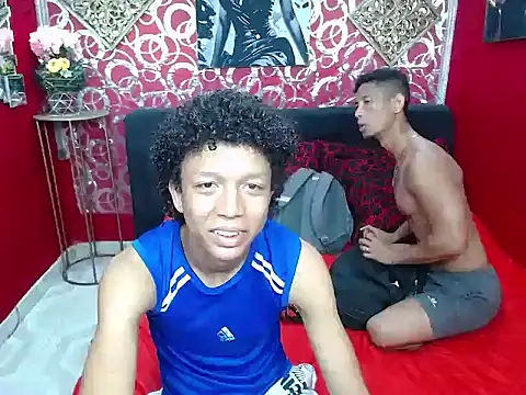 skinny20boy online show from 26, 5, 2026