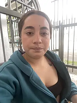 Snapshot of IvySanchez_Pinkk chatting on 13, 6, 2026 IvySanchez Pinkk online show from 13, 6, 2026