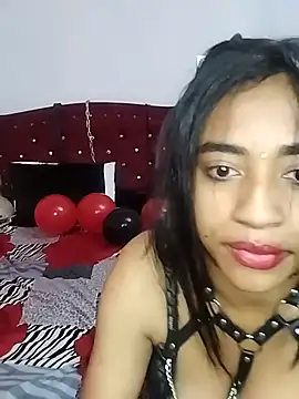 Sharonhunter online show from 3, 7, 2026