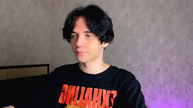 Zombde online show from 28, 5, 2026